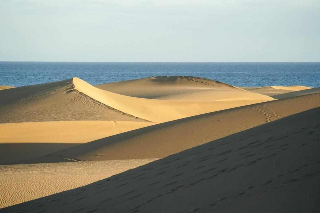 Hébergement de vacances Albaricoques *