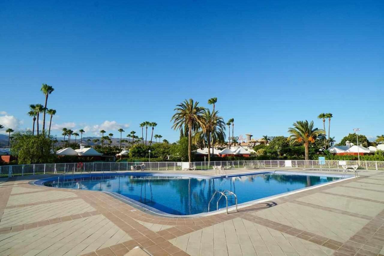 Albaricoques Hébergement de vacances