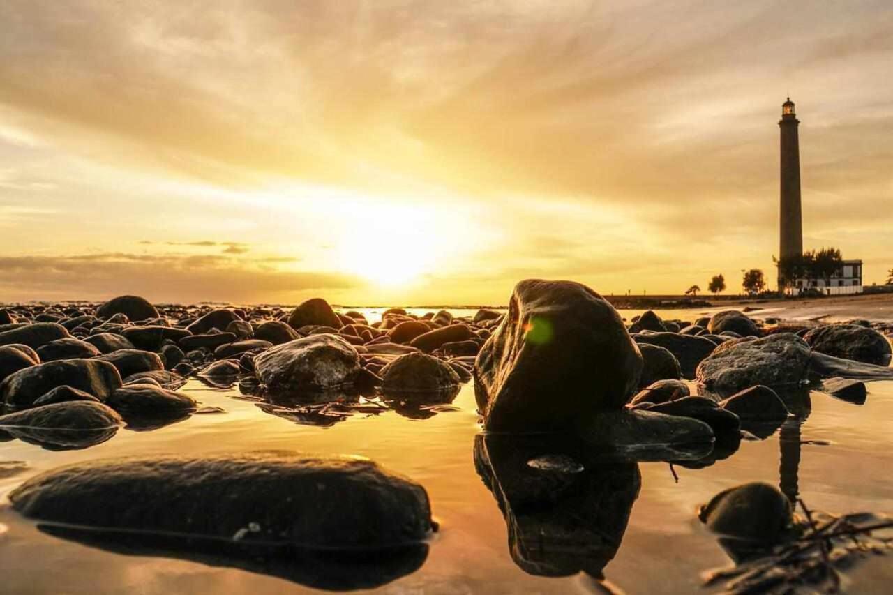 Hébergement de vacances Albaricoques